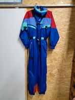 Pack de ski Kioma 16 ans, Enlèvement ou Envoi, Ski