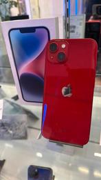 Iphone 13, Telecommunicatie, Ophalen, Zo goed als nieuw, IPhone 13