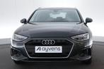 (1YSG440) AUDI A4 AVANT, Achat, A4, Automatique, Traction avant