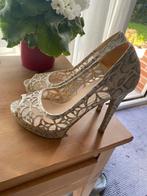 9 paire de chaussures, Ophalen, Zo goed als nieuw