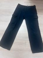 ONLY: cargo broek, Kleding | Dames, Broeken en Pantalons, Ophalen, Zo goed als nieuw, Maat 42/44 (L)