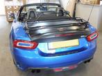 Bagagerek Fiat Spider, Auto-onderdelen, Ophalen, Gebruikt, Triumph