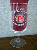 VANDENHEUVEL Double Export Nr2, Ophalen of Verzenden, Zo goed als nieuw, Glas of Glazen