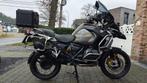 BMW R1250 GS Adventure, Motoren, 2 cilinders, Particulier, Meer dan 35 kW, Toermotor