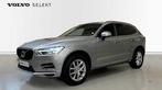 Volvo XC60 Momentum Pro T8 Hybride | Adapt Cruise | 360°, Auto's, Euro 6, 48 g/km, 1969 cc, Particulier