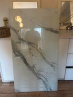 Glass blad, Doe-het-zelf en Bouw, Ophalen