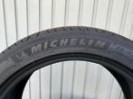 225/45 R17 91W Michelin & Falken, Auto-onderdelen, Banden en Velgen, Ophalen, Nieuw, 17 inch, Band(en)