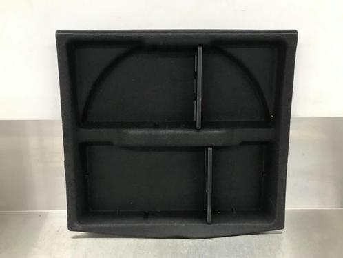 OPBERGVAK Hyundai i40 CW (VFC) (01-2011/05-2019), Auto-onderdelen, Interieur en Bekleding, Hyundai, Gebruikt