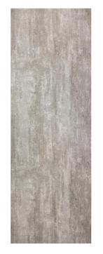 Premium PVC Wandpanelen 4mm dik Hotel kwaliteit €89.99!, Ophalen of Verzenden, Nieuw, Overige materialen, Minder dan 20 mm