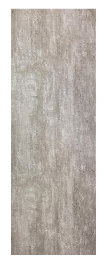 Premium PVC Wandpanelen 4mm dik Hotel kwaliteit €89.99! beschikbaar voor biedingen