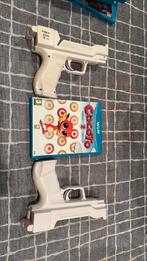 Cocoto: Magic 2 circus + 2 geweren, Games en Spelcomputers, Verzenden, Zo goed als nieuw