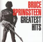 Greatest Hits van Bruce Springsteen, Verzenden, 1980 tot 2000