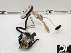 Brandstofpomp BMW M5 E39 S62 V8 S62B50 16146752369, Auto-onderdelen, Gebruikt, Ophalen of Verzenden, BMW, BMW