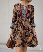 kleedje van tramontana, Ophalen of Verzenden