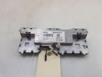 CAMERA VOOR BMW X4 (G02) (01-2018/06-2020) beschikbaar voor biedingen