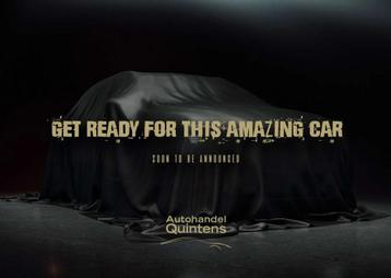 MINI Countryman Cooper Trekhaak Afneembaar,Leder,Camera,Key, Autos, Achat, Euro 6, Anti démarrage, 1505 kg