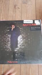 Philip Lynott - Solo in Soho, CD & DVD, Vinyles | Autres Vinyles, Autres formats, Neuf, dans son emballage, Rock, soft rock, pop rock