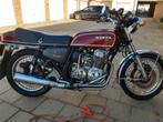 HONDA CB 750 FOUR, Motos, Motos | Oldtimers & Ancêtres, 4 cylindres, Super Sport, 750 cm³