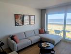 Appartement op zeedijk te huur in Nieuwpoort, Vakantie, Eigenaar, Antwerpen of Vlaanderen, Appartement, Aan zee
