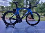 Trek speed concept, Ophalen, Gebruikt, Carbon, Overige merken