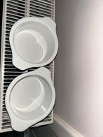 soepkom, Ophalen, Zo goed als nieuw, Overige materialen, Kom(men)