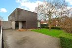 Huis te koop in Heffen, 3 slpks, Immo, Vrijstaande woning, 3 kamers, 207 m², 126 kWh/m²/jaar