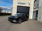 mg marvel r performance 89000dk Garanti is tot 2029 bj.2022, Auto's, Particulier, Te koop, Marvel R