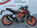 KTM DUKE 125, Motoren, Motoren | KTM, Bedrijf, Sport, 125 cc