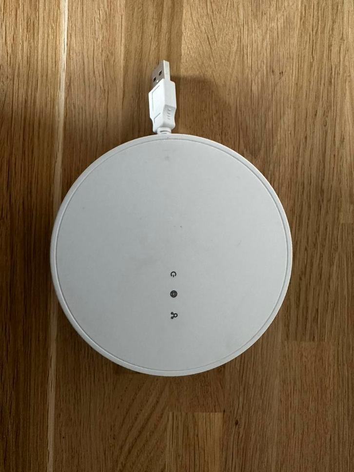 Hub de connexion IKEA Tradefi, Télécoms, Téléphonie mobile | Chargeurs pour téléphone, Comme neuf, Enlèvement