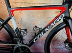 Colnago V3 AXS*12sp*Rival*Model 2022*48s[52], Fietsen en Brommers, Fietsen | Racefietsen, 28 inch, Carbon, Nieuw, 49 tot 53 cm