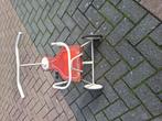 Retro driewieler., Fietsen en Brommers, Ophalen, Gebruikt