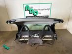 Cabriodak Hardtop van een Mercedes SLK (SLK-Klasse 04-) (762, Auto-onderdelen, Gebruikt, -, Ophalen of Verzenden, -
