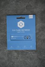 DJI Mavic 3 Pro Cine Care Refresh (2 Jaar), Ophalen of Verzenden, Nieuw