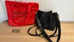 Valentino, Bijoux, Sacs & Beauté, Sacs | Sacs Femme, Enlèvement, Comme neuf, Sac à main