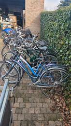 Fietsen te koop, Fietsen en Brommers, Ophalen of Verzenden