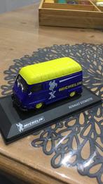 Renault Estafette Michelin, Hobby en Vrije tijd, Ophalen of Verzenden, Zo goed als nieuw