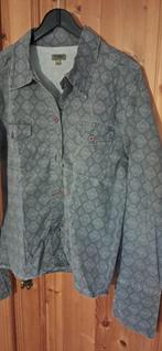 Bloes blouse CKS meisje 12 jaar, Ophalen, Meisje, Cks, Overhemd of Blouse