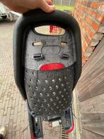 Fietsstoel, Fietsen en Brommers, Ophalen, Achterzitje, Yepp (Thule), Gebruikt