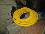 Tuyaux de drainage, 6 meter of meer, PVC, Gebruikt, 40 tot 60 mm