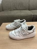 New Balance 550 sneakers – Maat 35,5 – €25, Vêtements | Femmes, Chaussures, Sneakers et Baskets, New Balance, Enlèvement, Porté