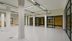 Commercieel te huur in Antwerpen, Immo, Huizen te huur, 423 m², Overige soorten