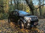 Suzuki Ignis 1.2i GLX AGS, 1242 cm³, Achat, Euro 6, Carnet d'entretien