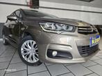 Citroen C4 1.6 BlueHDi//NAVI//NEW DITSRI OK NEW EMBRAYAGE O, Euro 6, 86 g/km, Beige, 100 pk