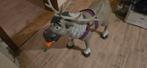 Frozen Sven, Kinderen en Baby's, Speelgoed | Poppen, Ophalen