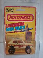 Matchbox Rompin Rabbit (1982), Ophalen of Verzenden, Nieuw