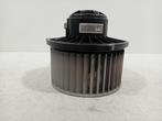 KACHELSTELMOTOR Hyundai H-300 (01-2008/-) (971144H000), Gebruikt, Hyundai