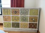 Maison du Monde commode, Huis en Inrichting, Ophalen, Zo goed als nieuw