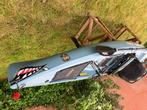 Hobie mirage compass md180, Watersport en Boten, Ophalen, Gebruikt