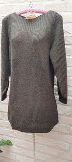 Kleedje maat s/m jdy, Kleding | Dames, Jurken, Overige kleuren, Ophalen of Verzenden, Zo goed als nieuw, Maat 36 (S)