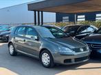 ✅Volkswagen Golf 5 1.9 TDi 170.000km. Airco/Gekeurd vvk., Auto's, Volkswagen, Stof, Bedrijf, Golf, Euro 4